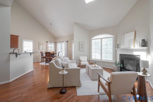 14501 Pinery Way, Midlothian, VA 23112