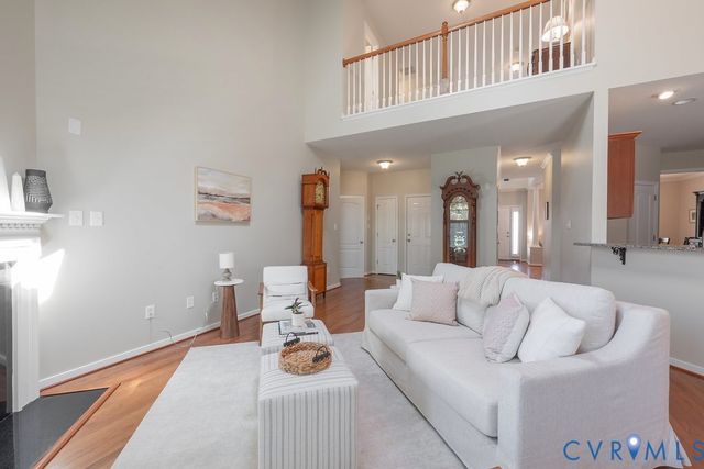 14501 Pinery Way, Midlothian, VA 23112