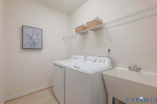 14501 Pinery Way, Midlothian, VA 23112