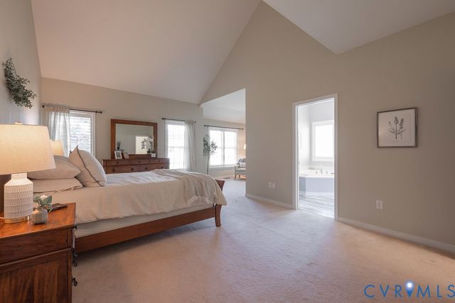 14501 Pinery Way, Midlothian, VA 23112