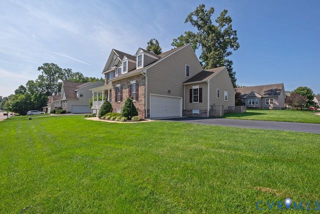 14501 Pinery Way, Midlothian, VA 23112