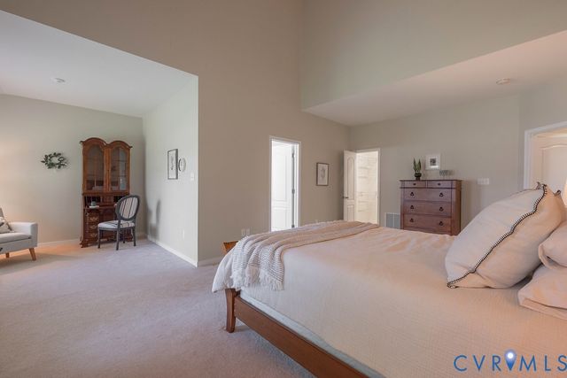 14501 Pinery Way, Midlothian, VA 23112