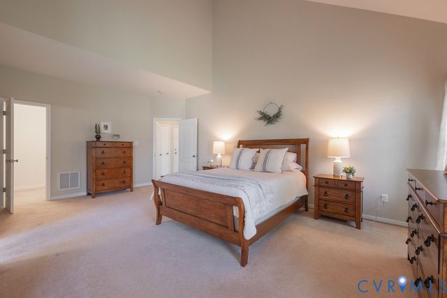 14501 Pinery Way, Midlothian, VA 23112