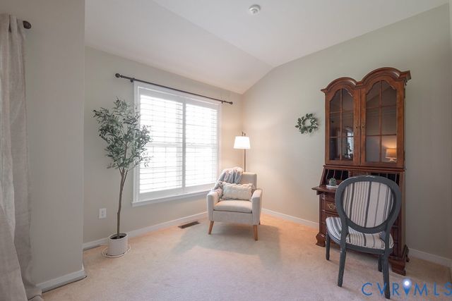 14501 Pinery Way, Midlothian, VA 23112