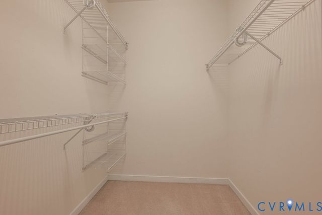 14501 Pinery Way, Midlothian, VA 23112