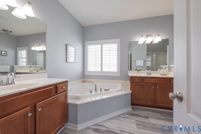 14501 Pinery Way, Midlothian, VA 23112