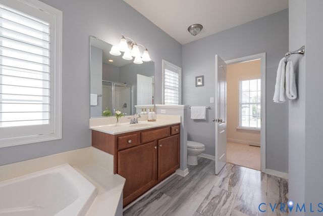 14501 Pinery Way, Midlothian, VA 23112