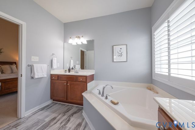 14501 Pinery Way, Midlothian, VA 23112