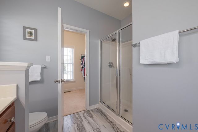 14501 Pinery Way, Midlothian, VA 23112