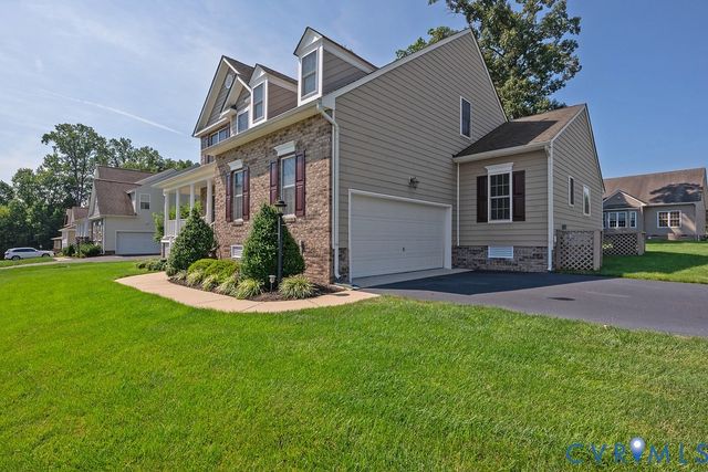 14501 Pinery Way, Midlothian, VA 23112