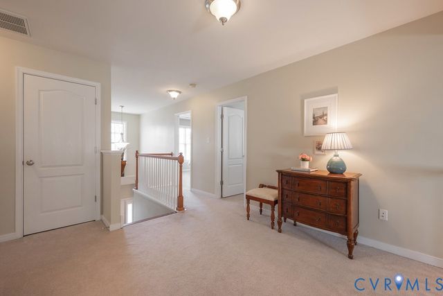14501 Pinery Way, Midlothian, VA 23112