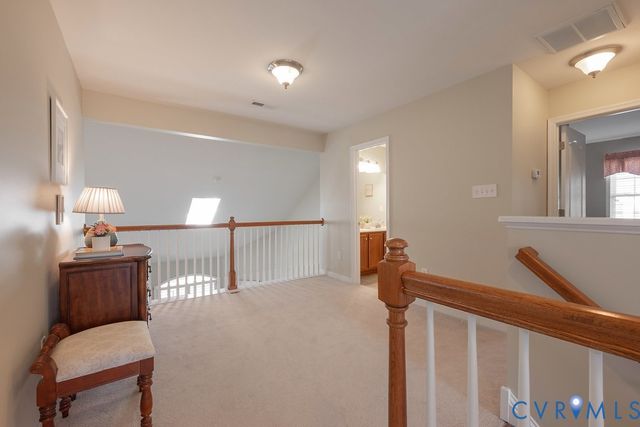 14501 Pinery Way, Midlothian, VA 23112