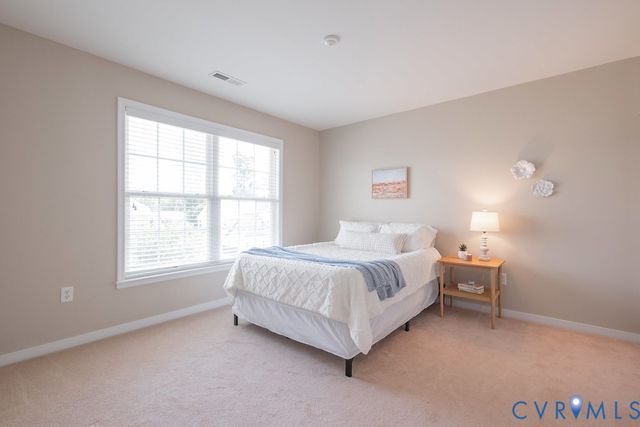 14501 Pinery Way, Midlothian, VA 23112