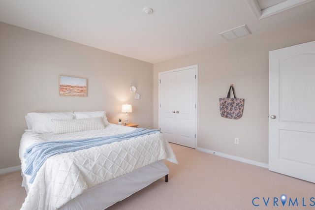 14501 Pinery Way, Midlothian, VA 23112