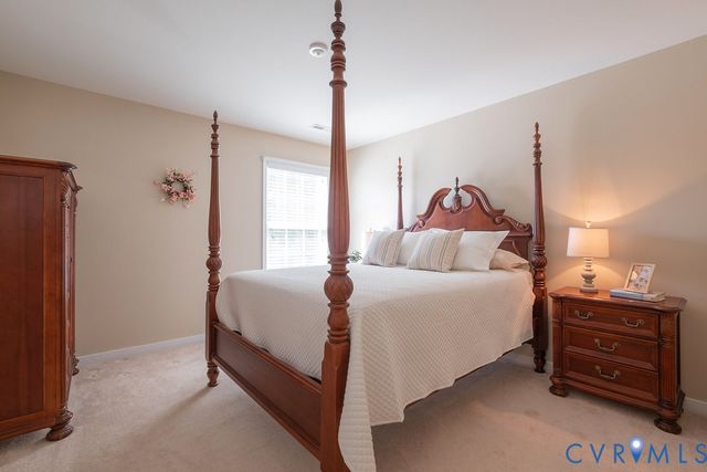 14501 Pinery Way, Midlothian, VA 23112