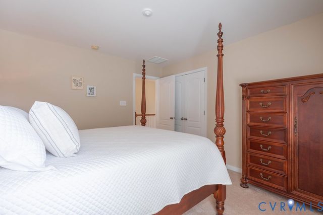 14501 Pinery Way, Midlothian, VA 23112