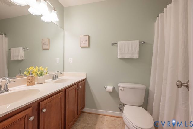 14501 Pinery Way, Midlothian, VA 23112