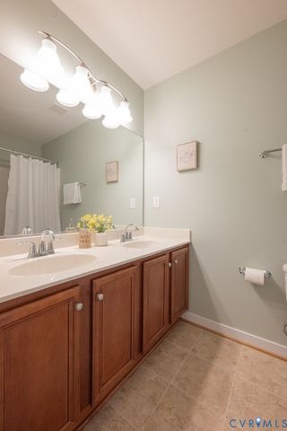 14501 Pinery Way, Midlothian, VA 23112