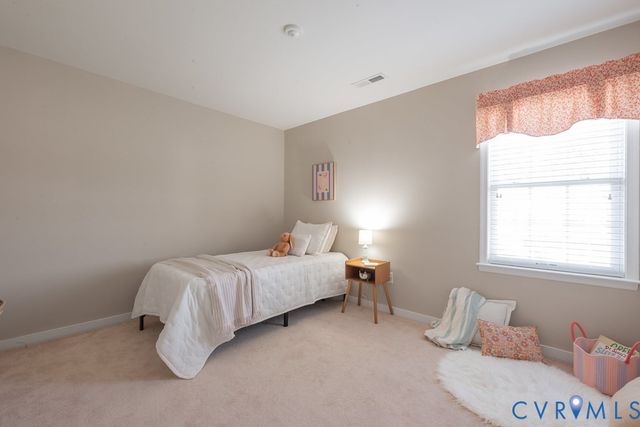 14501 Pinery Way, Midlothian, VA 23112