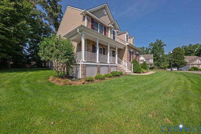 14501 Pinery Way, Midlothian, VA 23112