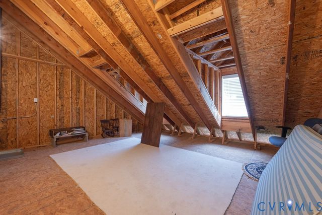 14501 Pinery Way, Midlothian, VA 23112