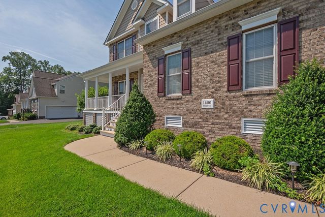 14501 Pinery Way, Midlothian, VA 23112