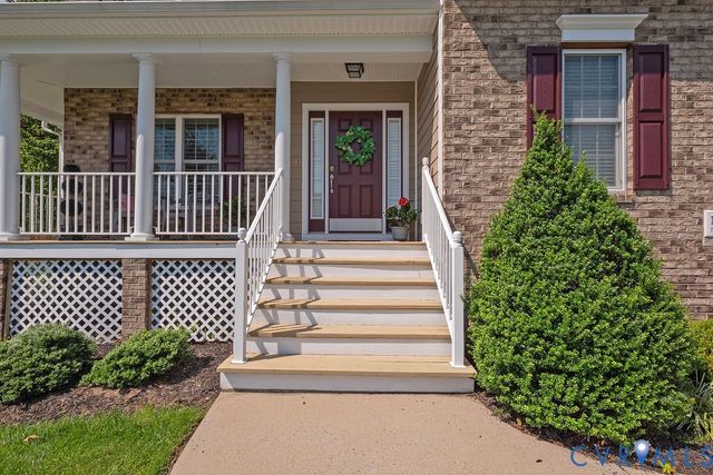 14501 Pinery Way, Midlothian, VA 23112
