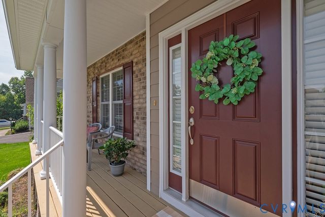 14501 Pinery Way, Midlothian, VA 23112