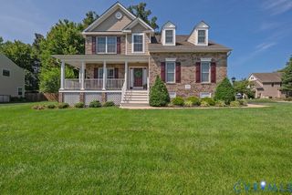 14501 Pinery Way, Midlothian, VA 23112