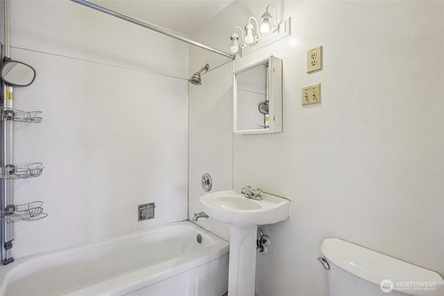 1236 S Director Street, Seattle, WA 98108