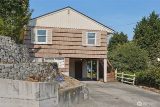 1236 S Director Street, Seattle, WA 98108