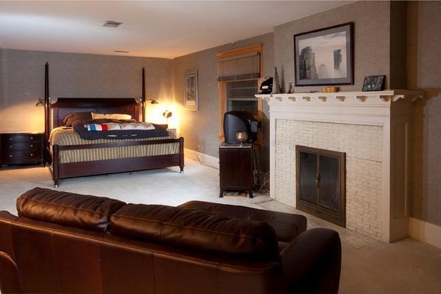 1775 Fremont Avenue S 1, Minneapolis, MN 55403