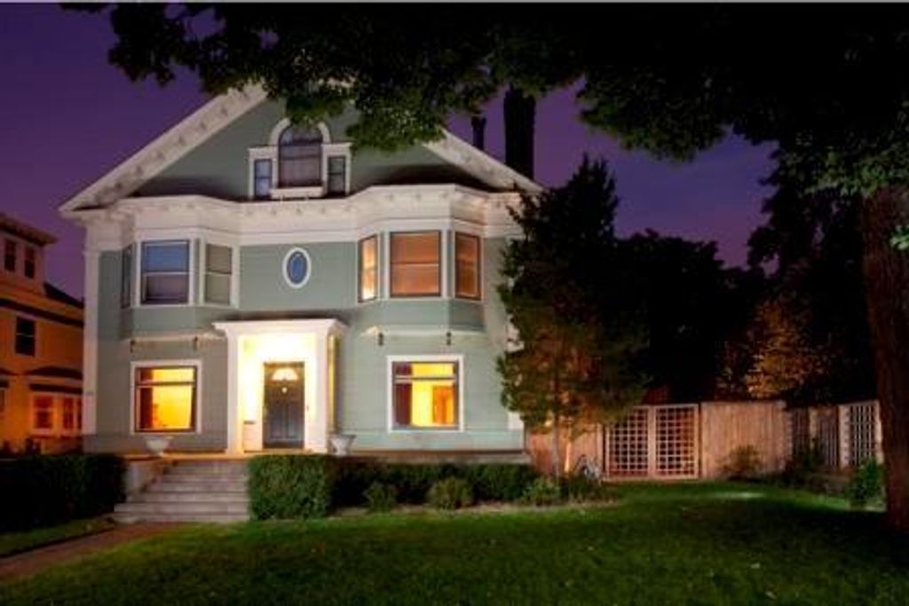1775 Fremont Avenue S 1, Minneapolis, MN 55403