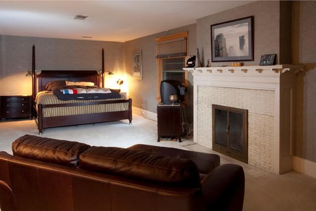 1775 Fremont Avenue S 1, Minneapolis, MN 55403 — photo 5