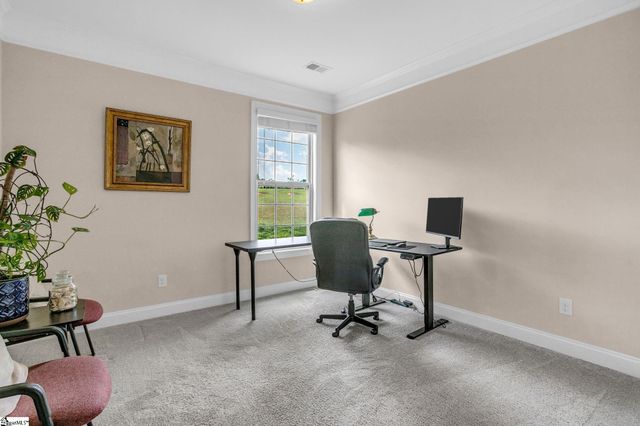 31 Wood Hollow Circle, Greer, SC 29650