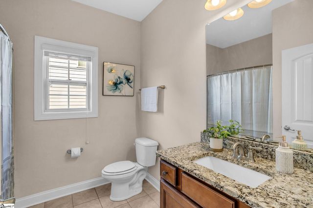 31 Wood Hollow Circle, Greer, SC 29650