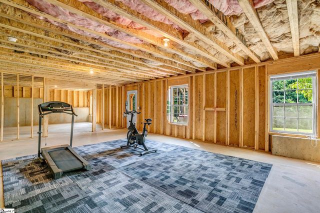 31 Wood Hollow Circle, Greer, SC 29650
