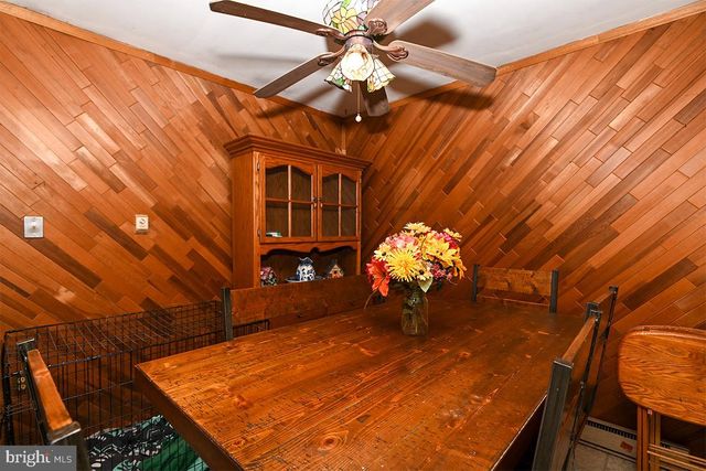 66 N HOOK RD, Pennsville, NJ 08070