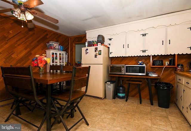 66 N HOOK RD, Pennsville, NJ 08070