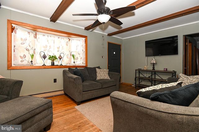 66 N HOOK RD, Pennsville, NJ 08070