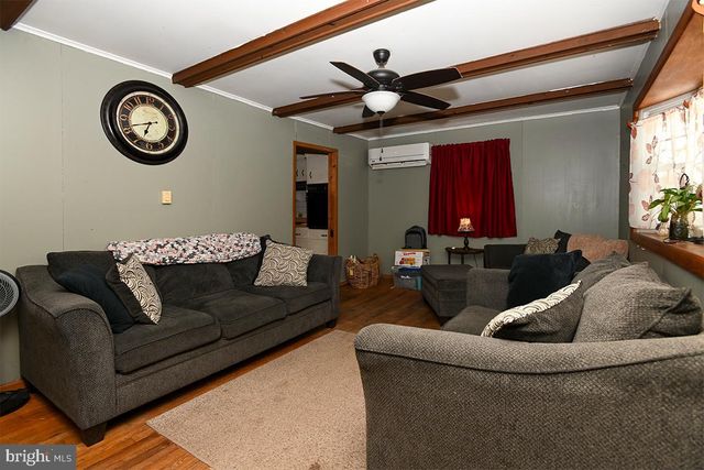 66 N HOOK RD, Pennsville, NJ 08070