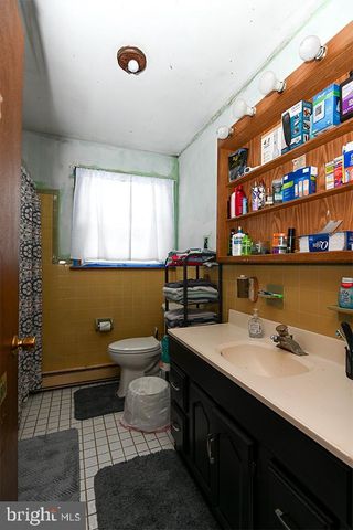 66 N HOOK RD, Pennsville, NJ 08070