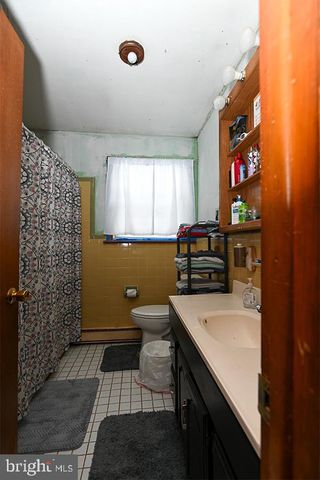 66 N HOOK RD, Pennsville, NJ 08070