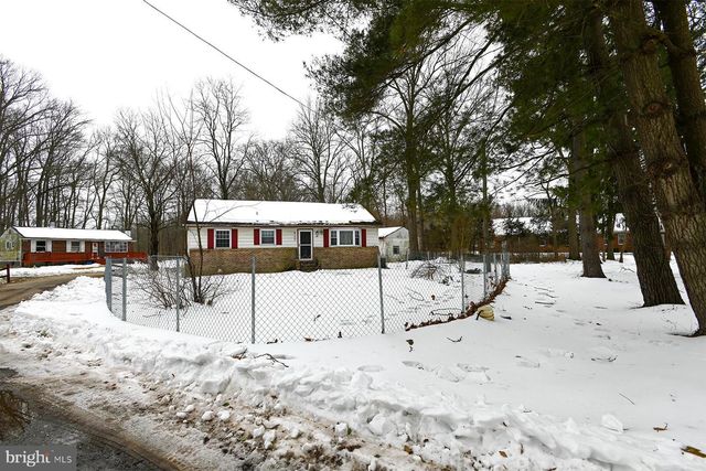 66 N HOOK RD, Pennsville, NJ 08070