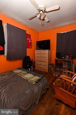 66 N HOOK RD, Pennsville, NJ 08070