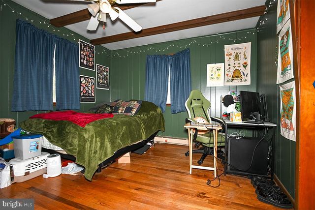 66 N HOOK RD, Pennsville, NJ 08070