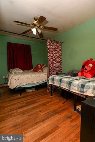 66 N HOOK RD, Pennsville, NJ 08070