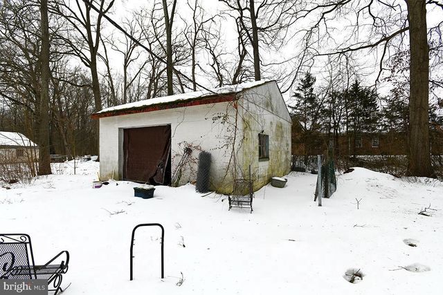 66 N HOOK RD, Pennsville, NJ 08070