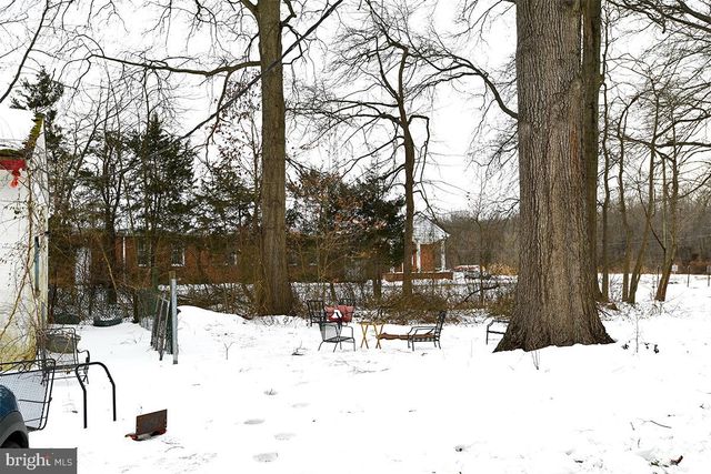 66 N HOOK RD, Pennsville, NJ 08070