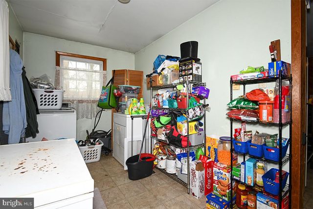 66 N HOOK RD, Pennsville, NJ 08070